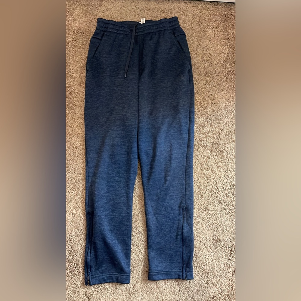 Men’s adidas sweats